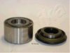 ASHIKA 44-21019 Wheel Bearing Kit